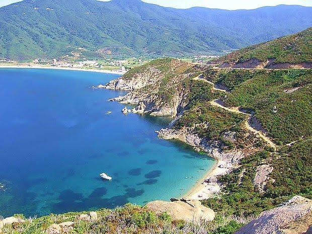 Tatil planınızı hangi bölgede yaptınız?