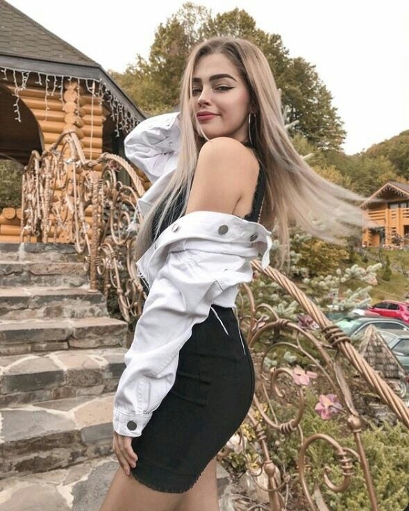 Güzel olmak için ekstra çabaya gerek duyuyor musunuz?