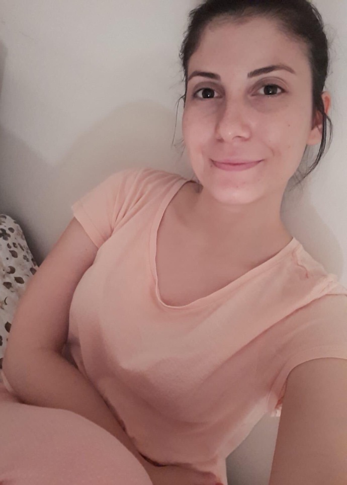 Güzel olmak için ekstra çabaya gerek duyuyor musunuz?