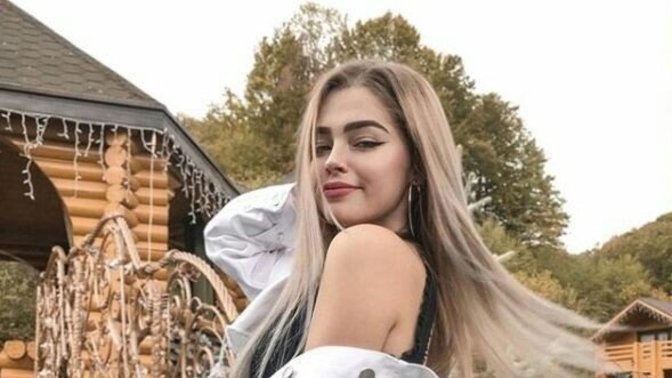 Güzel olmak için ekstra çabaya gerek duyuyor musunuz?