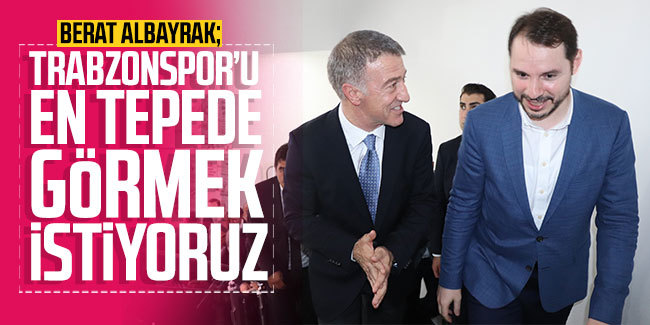Spora siyaset karıştıranlar, seçimlerde bundan fayda görebilirler mi?