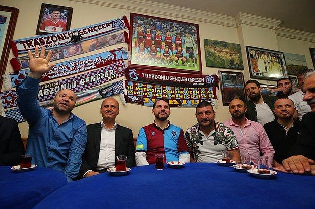 Spora siyaset karıştıranlar, seçimlerde bundan fayda görebilirler mi?