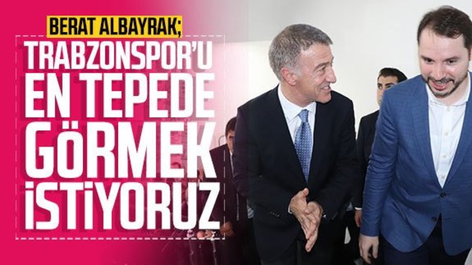 Spora siyaset karıştıranlar, seçimlerde bundan fayda görebilirler mi?