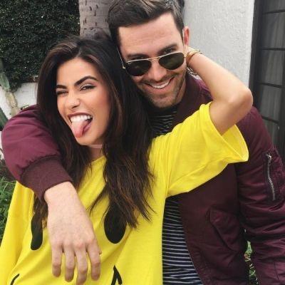 Hoşlandığınız kişiyi kazanmak için neler yaparsınız?