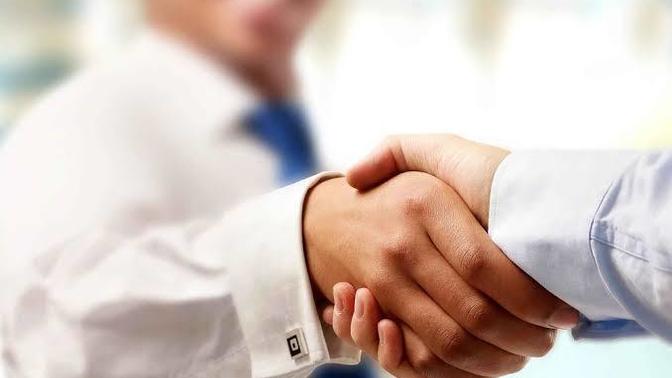 İnsanları ikna edebilme yolları nelerdir?