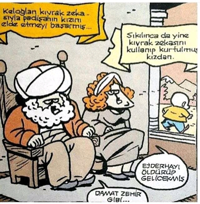 Beğendiğin insanı görüntünle mi zekanla mı etkilersin?