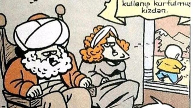 Beğendiğin insanı görüntünle mi zekanla mı etkilersin?