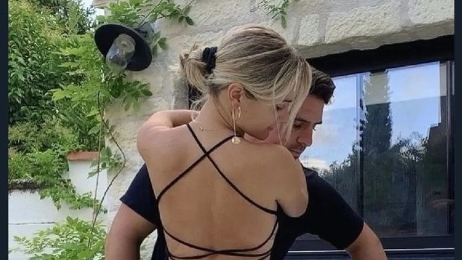 Konu seks olunca kadınlar mı isteğini daha çok belli eder erkekler mi?