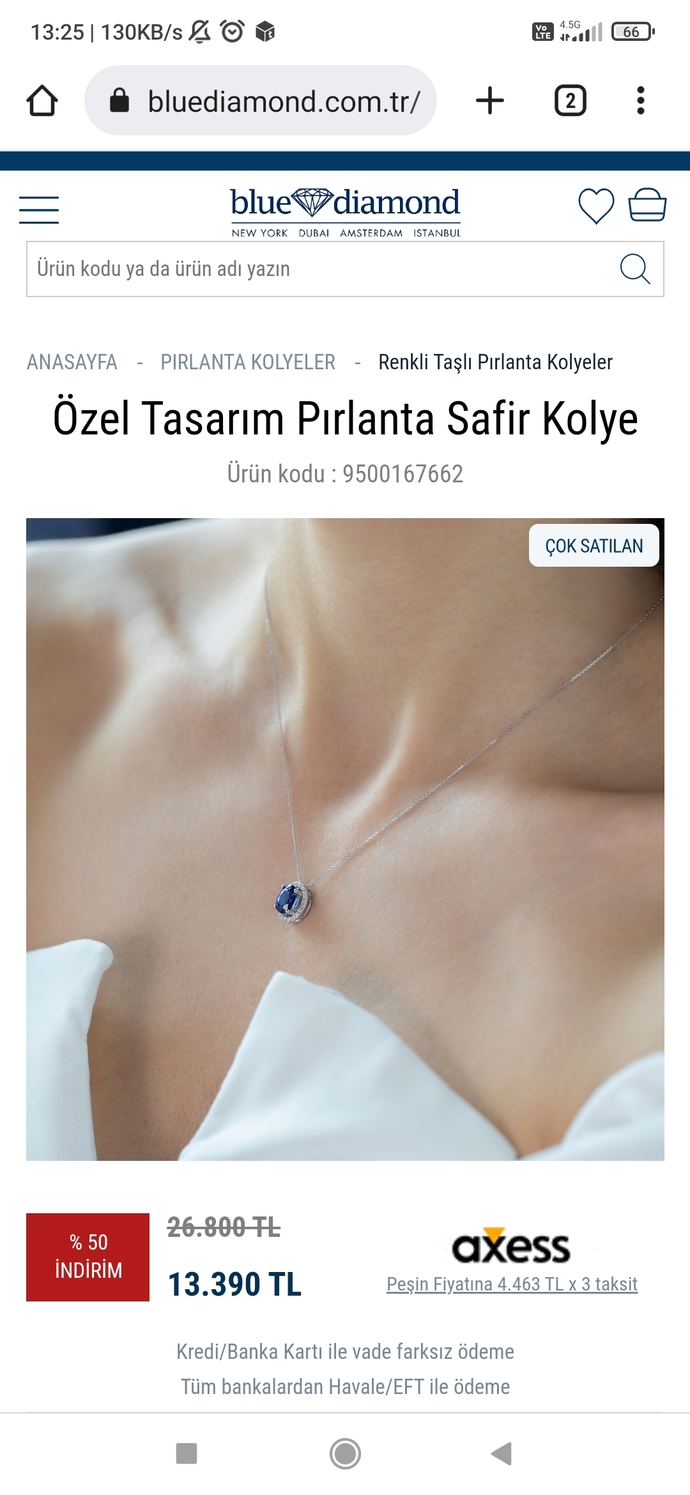 Kocama nişanlanan yıl dönümümüzde çaktırmadan nasıl bunu istediğimi söylerim?