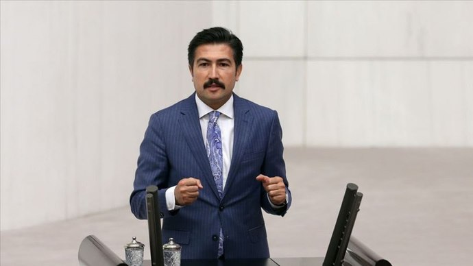 Türkiyede kiralar çok ucuz açıklamasının ardından Cahit Özkan görevinden alındı. Siz aylık ne kadar kira ödüyorsunuz?
