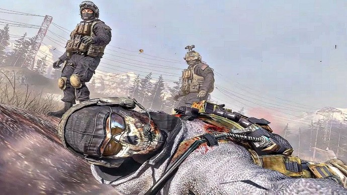 Rekabetçi oyunlarda ranklarınız ne arkadaşlar?