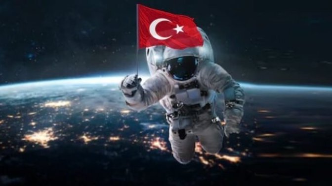 Gitme imkanınız olsa yaşamak istediğiniz gezegen hangisi olurdu?