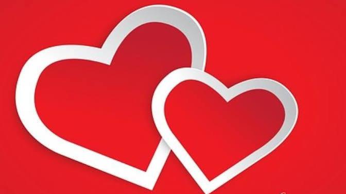 Sizin için aşk ne demek aşkın gerçek anlamı nedir?