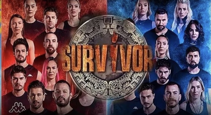 Son 1 ayına girdiğimiz Survivor’da sizce kim şampiyon olacak?