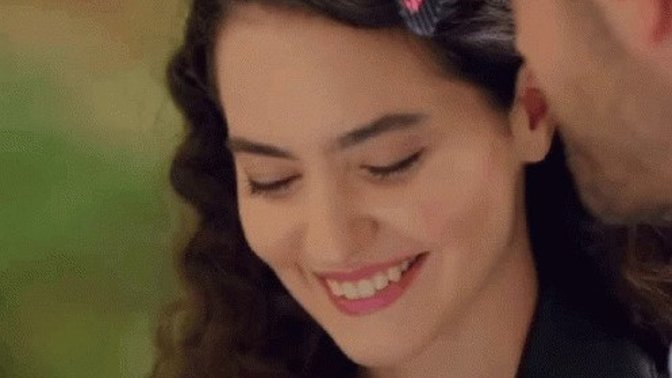 Birinin size hisleri olduğunu anlayabilir misiniz?