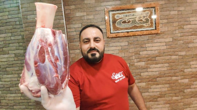 İnsanların kas oranı ile ego oranı arasında nasıl bir ilişki var?