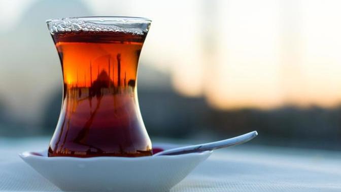 Çaya %43,7 zam! Ne içeceğiz?