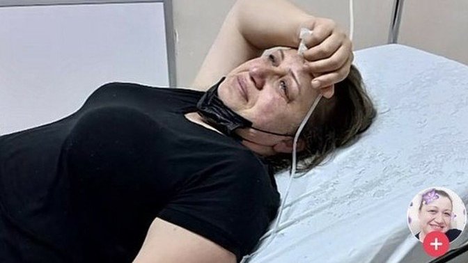 Arkadaşlar mustakbel esim beni terk etti hastane storisi atsam geri döner mi?