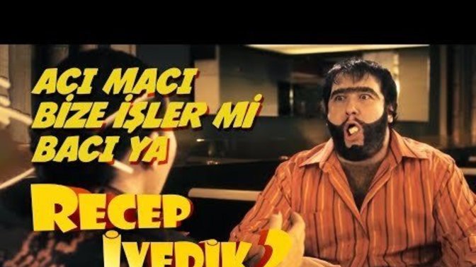 Arkadaşlar lütfen fikirlerinizi merak ediyorum sağlık olarak ikilemde kaldığınızda hangi seçeneği seçersiniz?