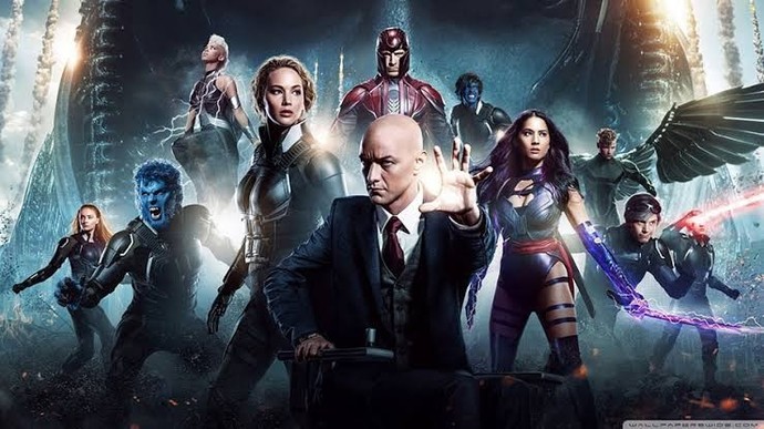 Hayatınız bir film olsa hangi karakteri yansıtırdı?