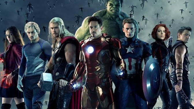 Hayatınız bir film olsa hangi karakteri yansıtırdı?