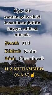 Cok doğru ya siz ne düşünüyorsünüz?