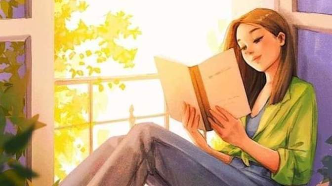 Size göre ideal insan tanımı nedir?