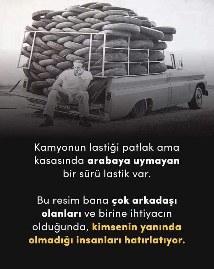 İnsanın çok arkadaşı olması önemli mi?