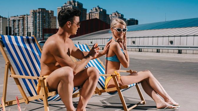 Adet dönemi ile ilgili sorunlar reklamlarda yanlış mı yansıtılıyor?