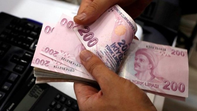 Evinizin geçimini kaç kişi çalışarak sağlıyorsunuz?