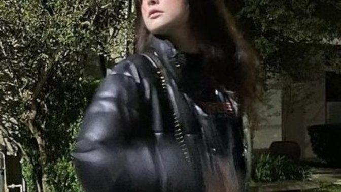 Kışlık kombinleri kimler özleyecek?