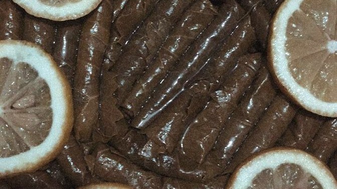 Sevdiğiniz kadından ne yapmasını isterdiniz?