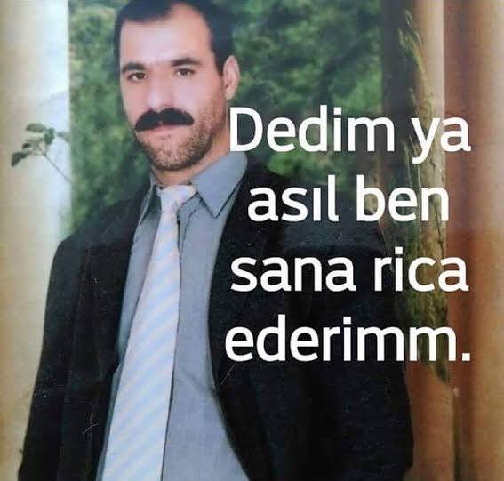 Engin Çağlar:"Etrafta fazla oyuncu yok" dedi. Gerçek sanatçılar Yeşilçam'da mı kaldı?