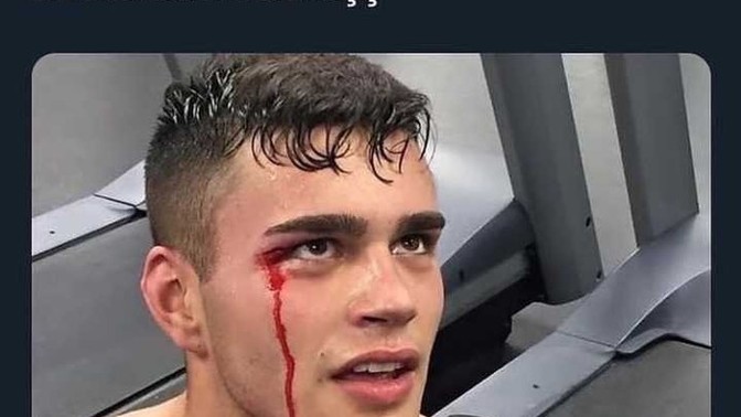 Galerinizdeki son kişiyle sevgili olacak olsanız kiminle olurdunuz?