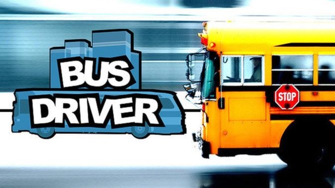 Bus Driver (2007) oynadınız mı?