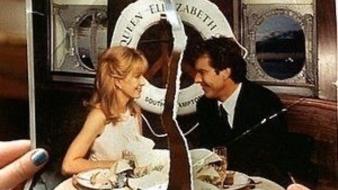 Bir ilişkinin biteceği/bitmeye yakın olduğu nasıl anlaşılır?