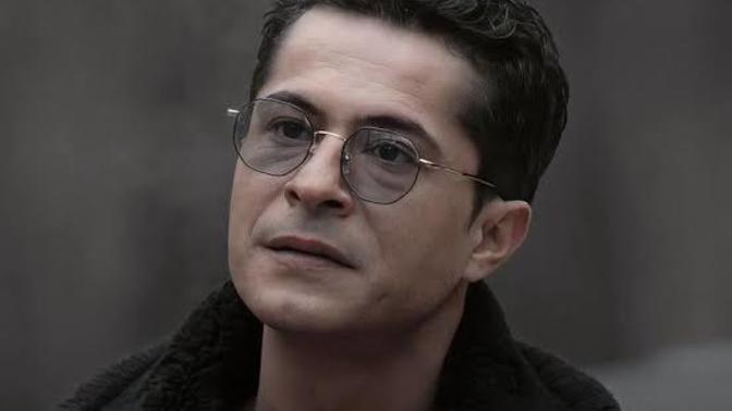 Türkiye’nin en başarılı dizi/film oyuncusu kim?