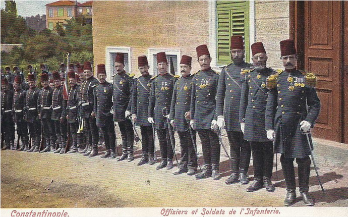 türk askerleri geri gelsin