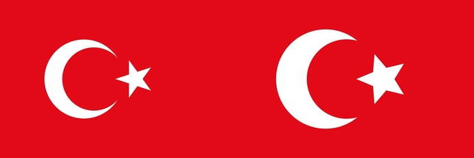 sen başladın ve devam et