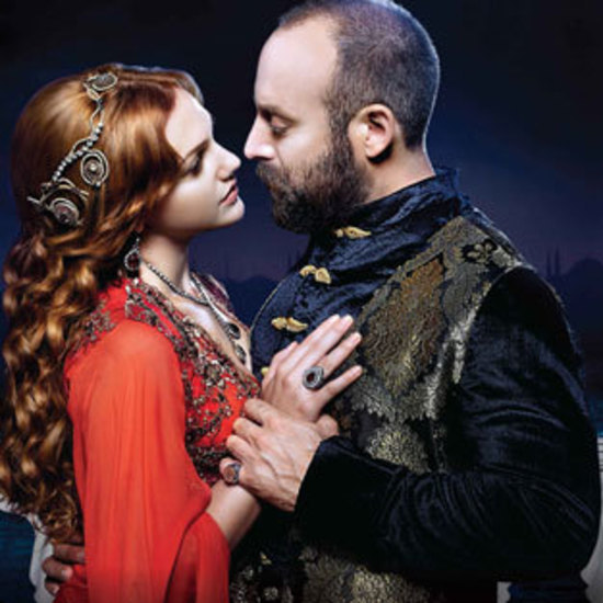 Tarihi diziler/filmler tarih bilgimizi artırıyor mu?