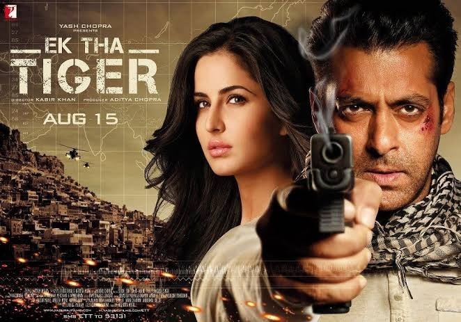 En sevdiğiniz hint filmi hangisi?