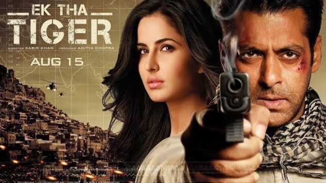 En sevdiğiniz hint filmi hangisi?