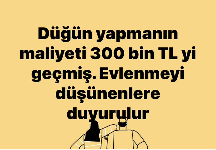 Evet siz ne diyorsunuz bu konuda fikirlerinizi alalım?