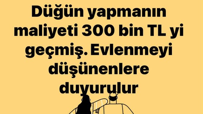 Evet siz ne diyorsunuz bu konuda fikirlerinizi alalım?