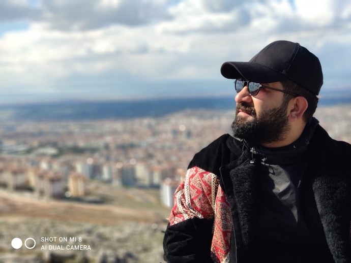 İkizler sorunsalı?