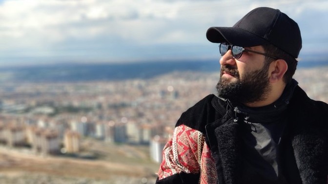 İkizler sorunsalı?