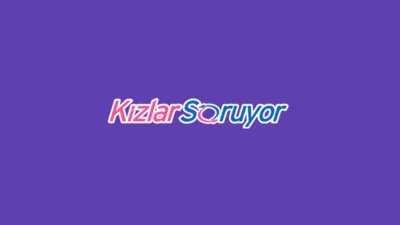 Şimdi ne olsa dünyalar senin olur?