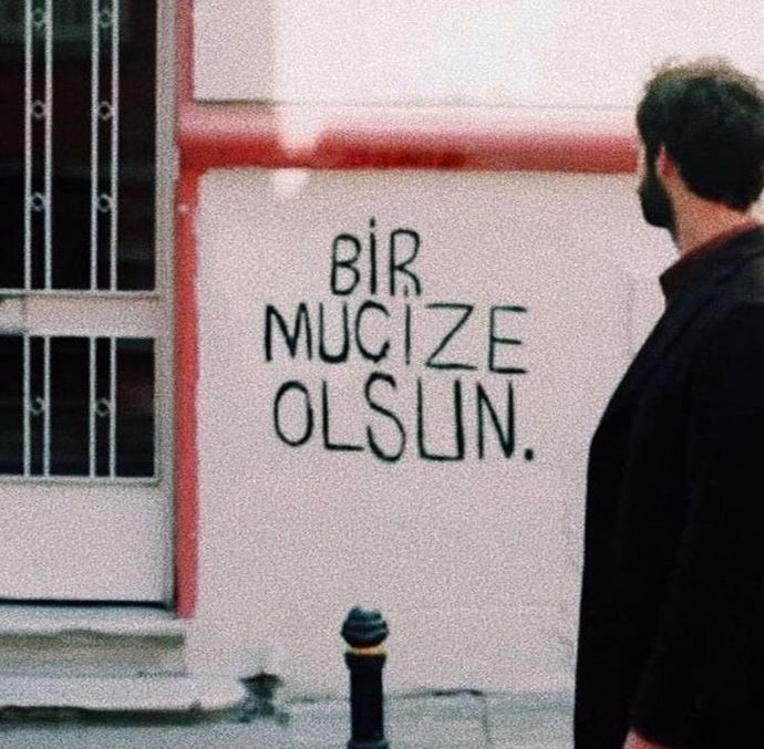 Konuştuğunuz kişi, sizi bekletirse ne hissederseniz?