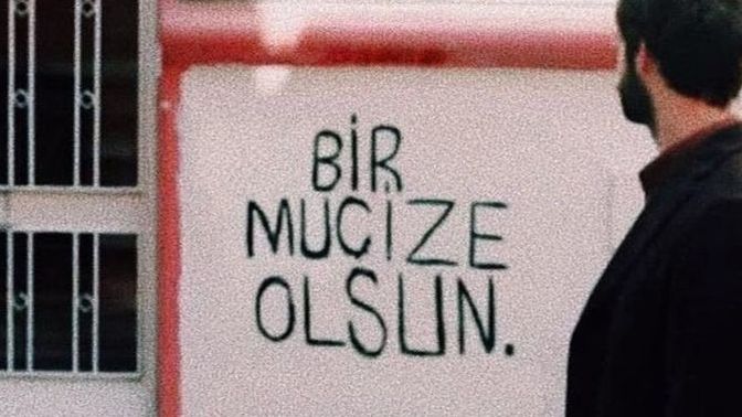 Konuştuğunuz kişi, sizi bekletirse ne hissederseniz?