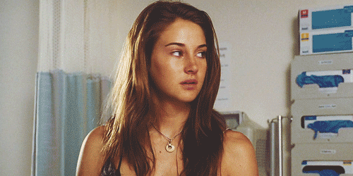 Biliyordum böyle olacağını